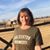 Kathy Nix Lefebvre's profile image