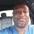Sakirudeen Olusesi's profile image