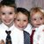 Ali Doherty Frates's profile image