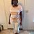 Kenesha Murray's profile image