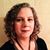 Debra Lugo Pasquale's profile image