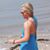 Danielle Barnette's profile image