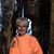 Linda Sumpter Smith's profile image
