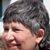 Kit Slusser Raymond's profile image