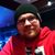 Jere Turunen's profile image