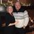 Angie Becker's profile image