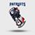 Jerry Miele's profile image