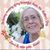 Beth Trovesi's profile image