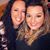 Jessica Chambliss's profile image