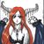 Erica Lavellan Rodriguez's profile image