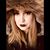 Harlow Merissa Knapp's profile image