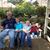 Beverly Belote's profile image