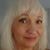 Peggy Lonagan Dispenza's profile image