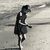 Susan Loew-Erickson's profile image