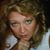 Vickie L. Anderson's profile image