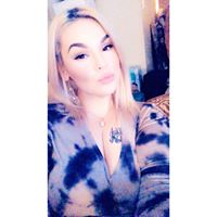 Jessica GraphicDiva Hensley's profile image