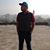 Hassnain Khawar's profile image