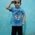 Affandy Harahap's profile image