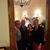 Gayle Henrikson Kurtzrock's profile image