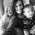 Sara Jayne Ritchie's profile image
