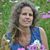 Cheri Miller's profile image