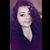Adriana Rheinheimer's profile image