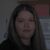 Eileen Marie Brokus's profile image