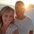 Meghan Bales- O'Brien's profile image