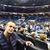 Filip Krais's profile image