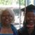 Karen Gilmore-Thomas's profile image