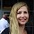 Tracie Temple's profile image