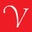 Vedere Online's profile image