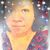 Rebecca Kapolei Kiili's profile image