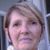 Twyla Sue McConnell's profile image