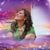 Denise Padillow's profile image