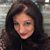 Lisa Camagna's profile image