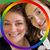 Dawn Williams's profile image