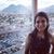 Yazmin Ahtziri Gonzalez's profile image