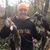 Brensen Feese's profile image