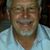 Alan Stites's profile image