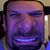 Christopher Streit's profile image