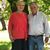 Janett Goforth Horne's profile image