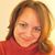 Tara Gowland's profile image