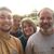 Rhonda Zuehlke Hurley's profile image