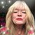 Sally Tervis's profile image