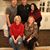 Guyann Wood Henley's profile image