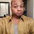 Bobby Peeler's profile image