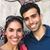 Joseph Koury Jr.'s profile image