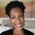 Rochelle Rivers's profile image