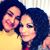 Ana Maricela's profile image